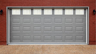 Garage Door Repair at Brighton Seattle, Washington